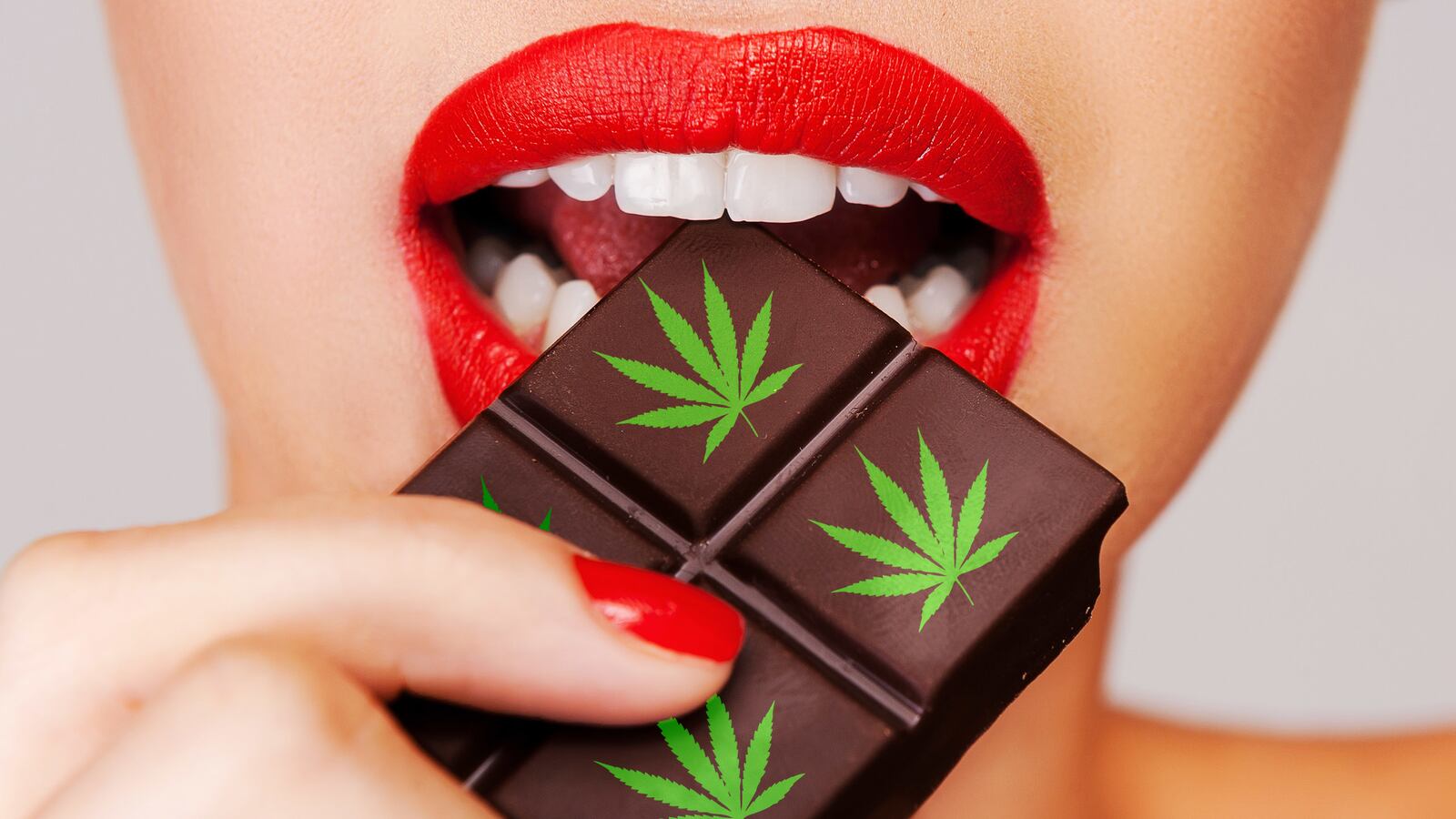 articles/2017/04/27/microdosing-weed-how-to-find-the-right-serving-size-of-edible-cannabis/170426-baca-weed-edibles-tease_vjrpbd