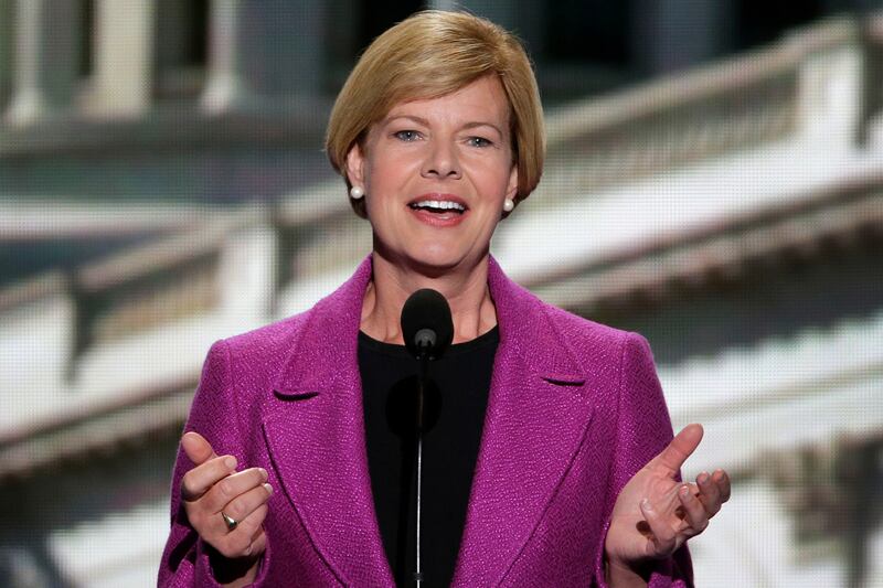 galleries/2012/10/18/america-s-greenest-politicians-from-barbara-boxer-to-john-kerry/tammy-baldwin-greenest-politicians_c0jzod