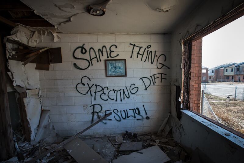galleries/2014/05/11/ghosts-of-katrina-blight-in-nola-photos/140509-katrina-blight13_eabkwx