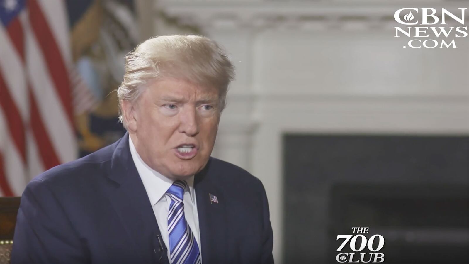 170712-trump-cbn-g20_tve3ca