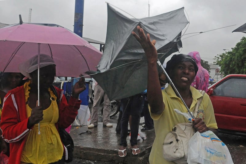 galleries/2012/08/25/tropical-storm-isaac-hits-haiti-cuba-photos/hurricane-isaac-6_exsh1g