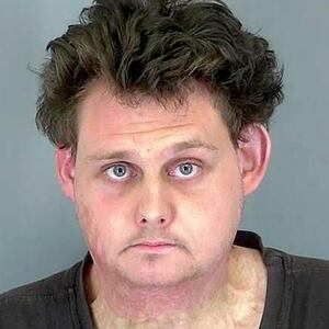 180509-Brown-white-man-hires-hitman-to-kill-black-neighbor-hero__j5hgwv