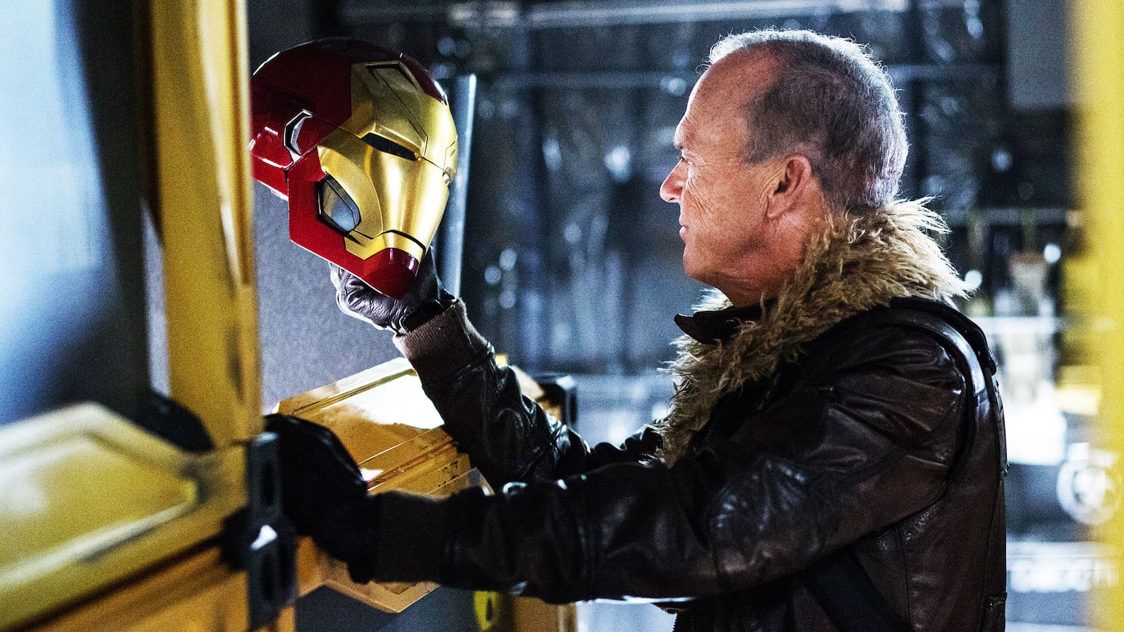 170710-madison-spiderman-villian-tease_tdk9hk