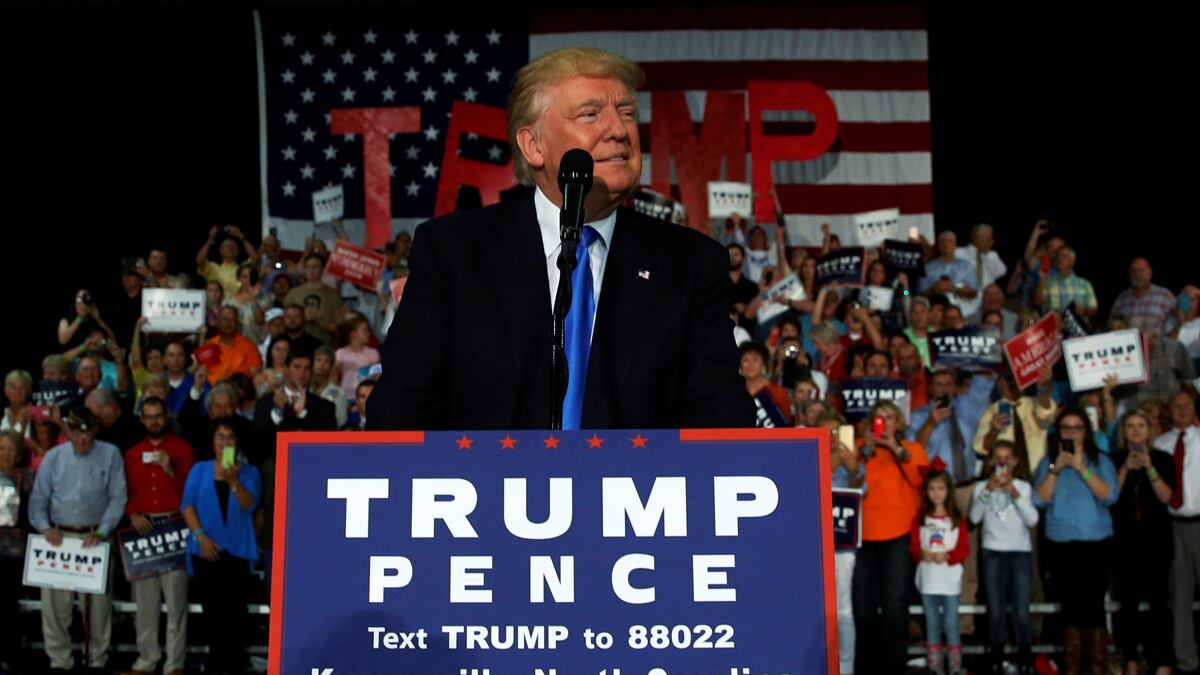 cheats/2016/09/21/trump-denies-foundation-claims-provides-no-contrary-evidence/160921-trump-foundation-denial-cheat_jgtbie