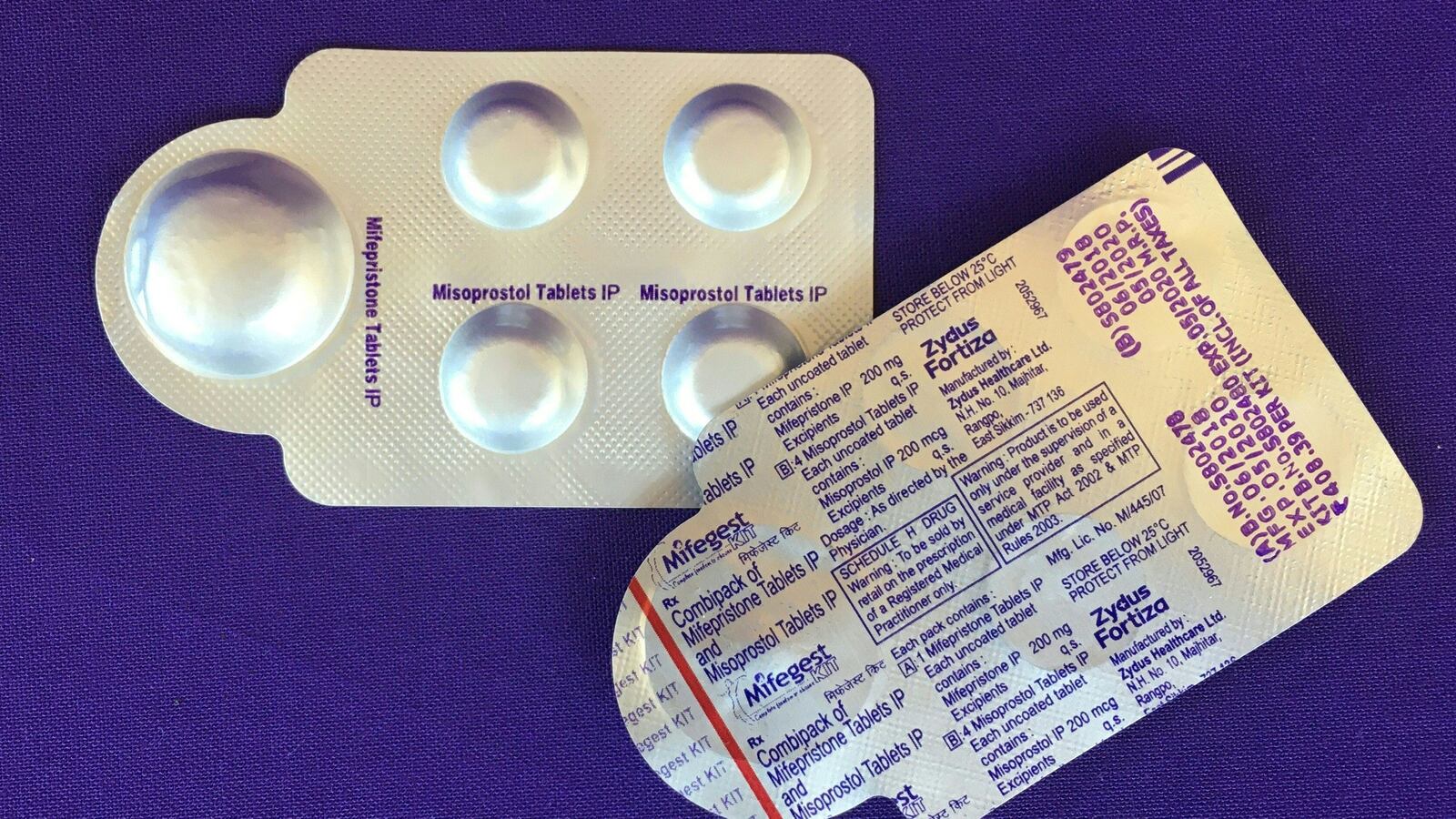 GettyImages-1212435845_mhbtns