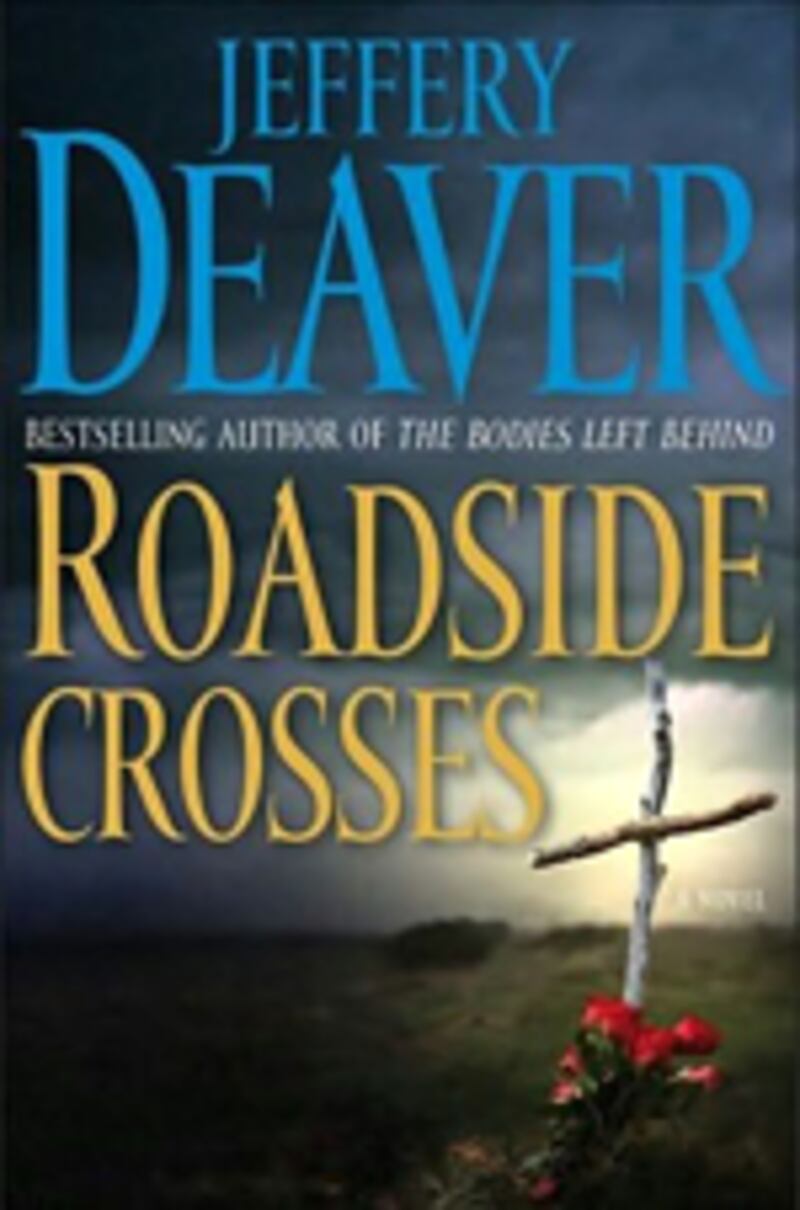 articles/2009/06/04/5-hot-summer-thrillers/thrillers-roadside-crosses-book-cover_vythdj