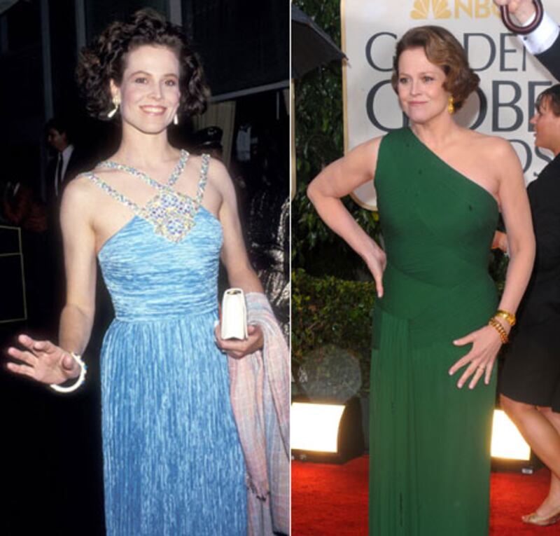 galleries/2010/01/12/my-first-golden-globes/my-first-golden-globes----2_ibpnwu