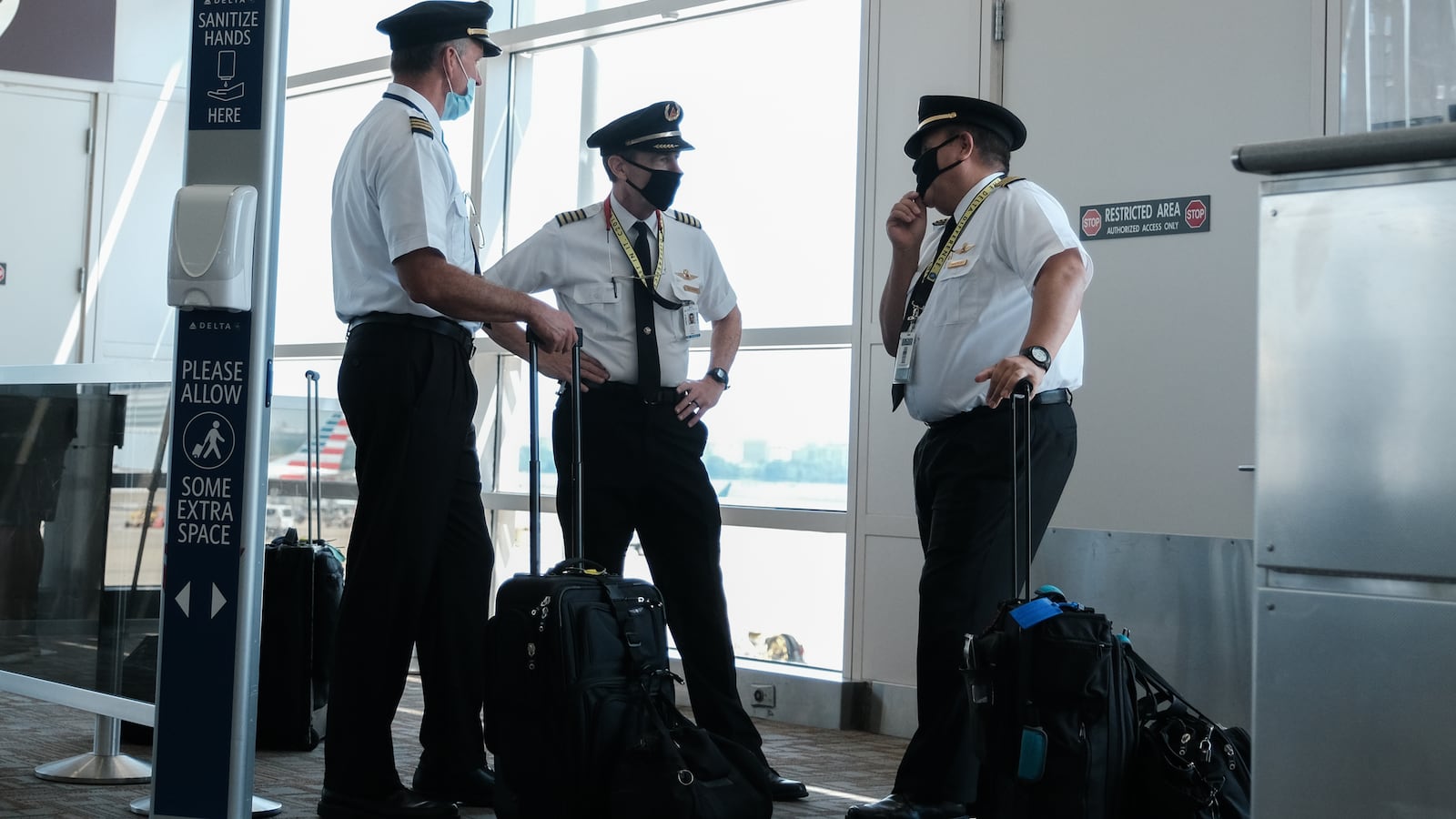 GettyImages-1227737864_ral48o