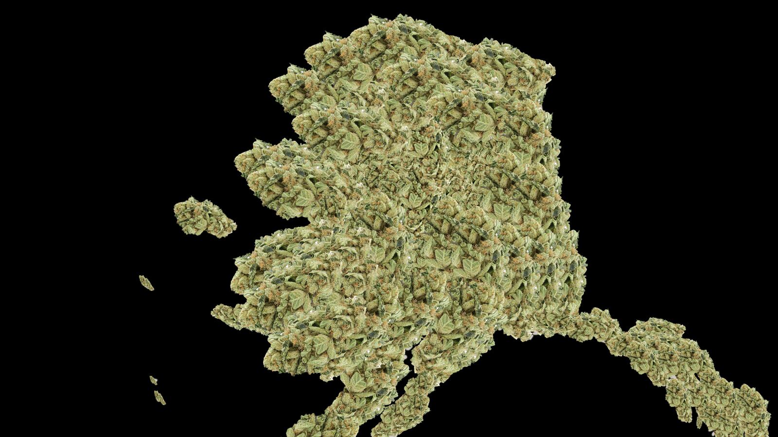 articles/2014/05/01/can-dems-ride-pot-high-to-victory/140430-guitierrez-ak-pot-tease_otqfgr