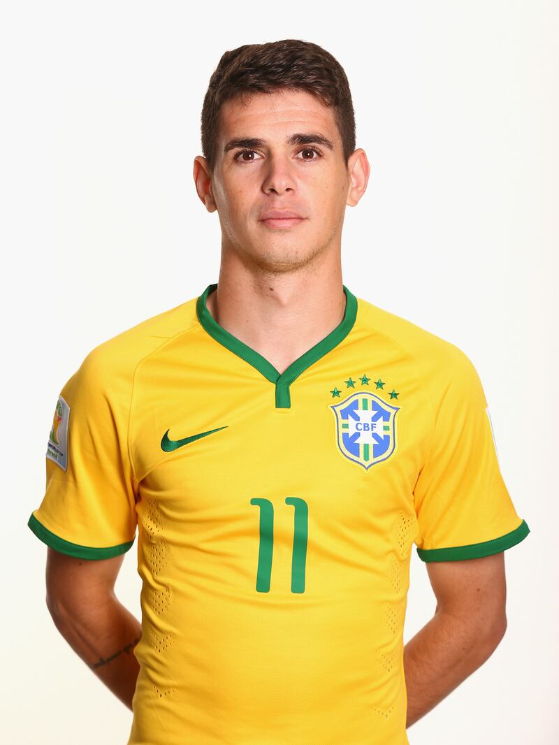 galleries/2014/06/15/christiano-rondaldo-gerard-pique-and-more-soccer-hotties-from-the-2014-world-cup/world-cup-hottie-14_thjtk3