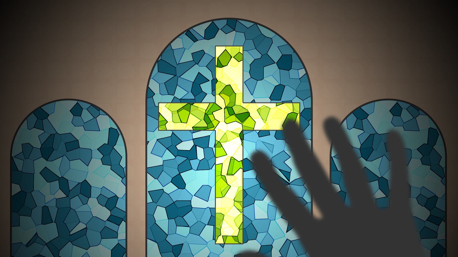 articles/2015/06/01/someone-s-stealing-stained-glass-out-of-ohio-churches/150531-zavadski-stained-glass-tease_rarvhs