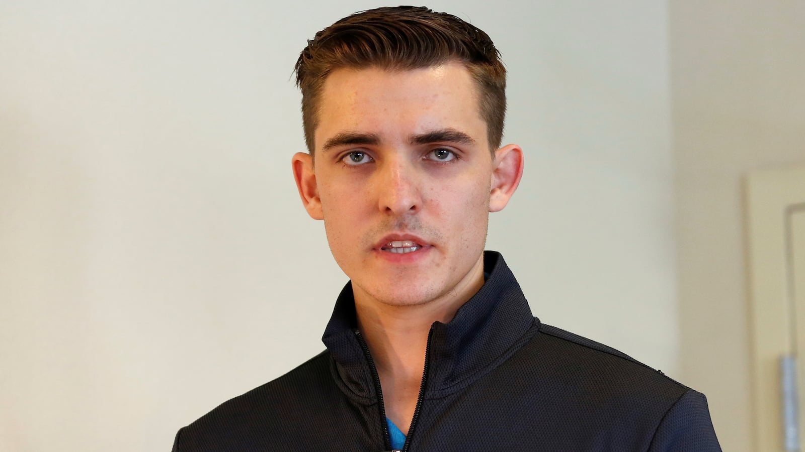 2018-11-01T181015Z_364991529_RC1655BC8900_RTRMADP_3_USA-TRUMP-RUSSIA-BURKMAN_mtxc1i