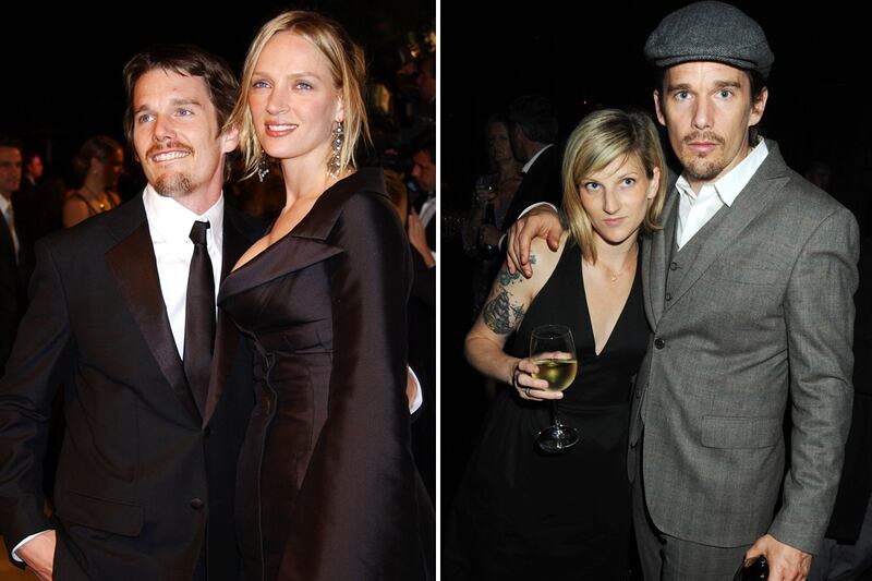 galleries/2012/02/02/elisabetta-canalis-new-boyfriend-steve-o-and-more-stars-who-dated-down-photos/stars-who-traded-down-gal-hawke_ckwm81