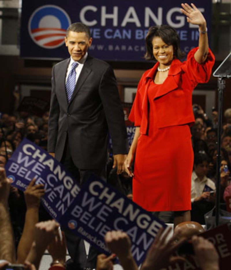 galleries/2008/11/05/first-lady-of-fashion/michelle-obama-fashion-11_fpeljo