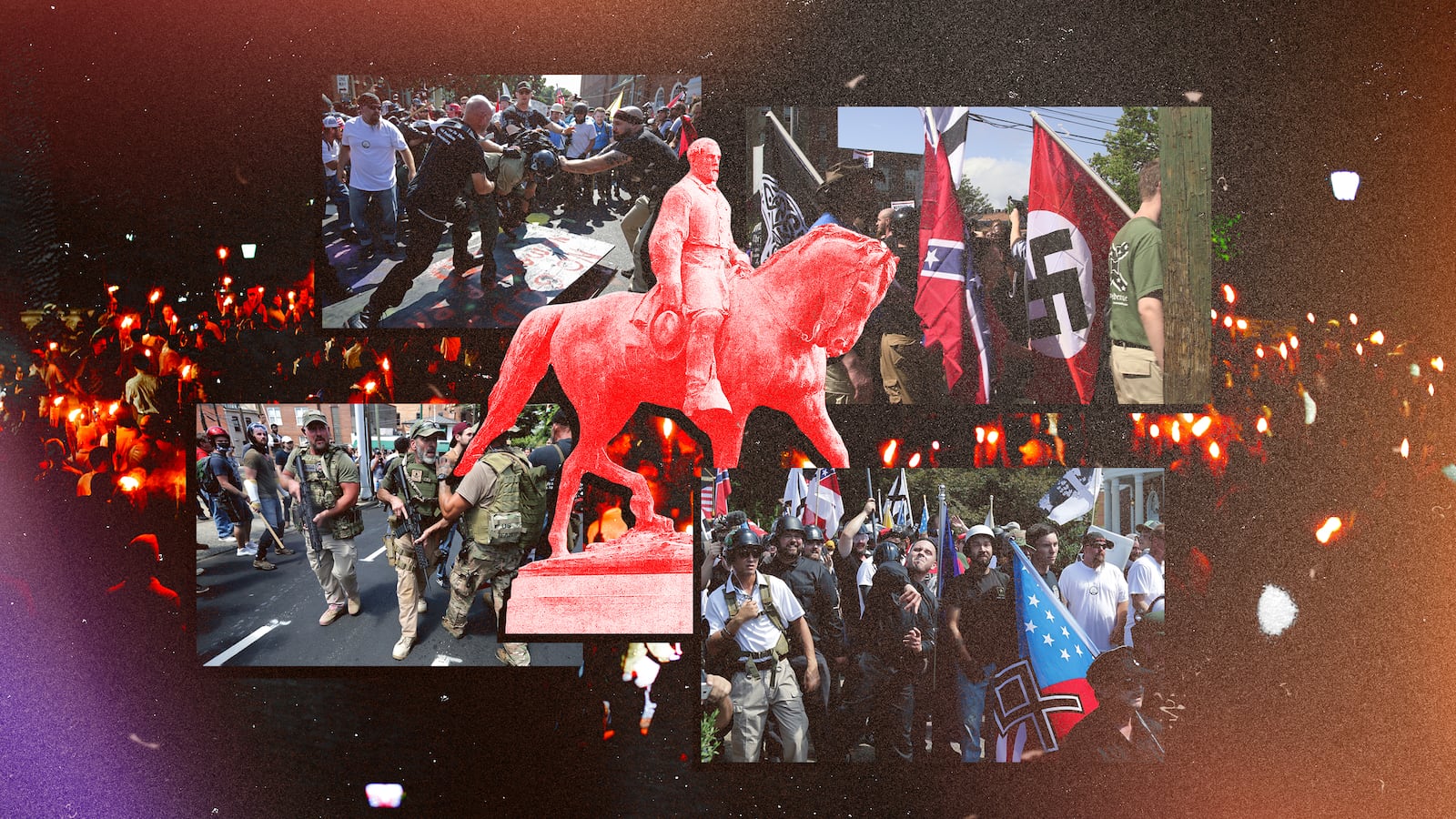 220809-charlottesville-nazis-hero_swc2pk