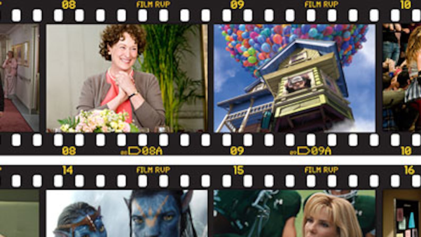 articles/2010/02/02/and-the-oscar-nominees-are/oscar-nominations---gallery-launch_yft9bt
