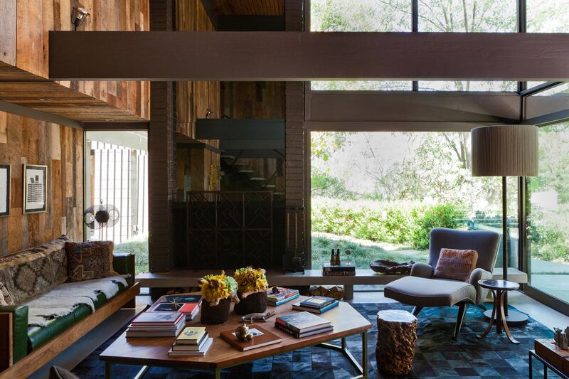 galleries/2014/06/20/omg-i-want-this-house-hollywood-hills-photos/061714-omg-house-hollywood-hills-2_pib2wy