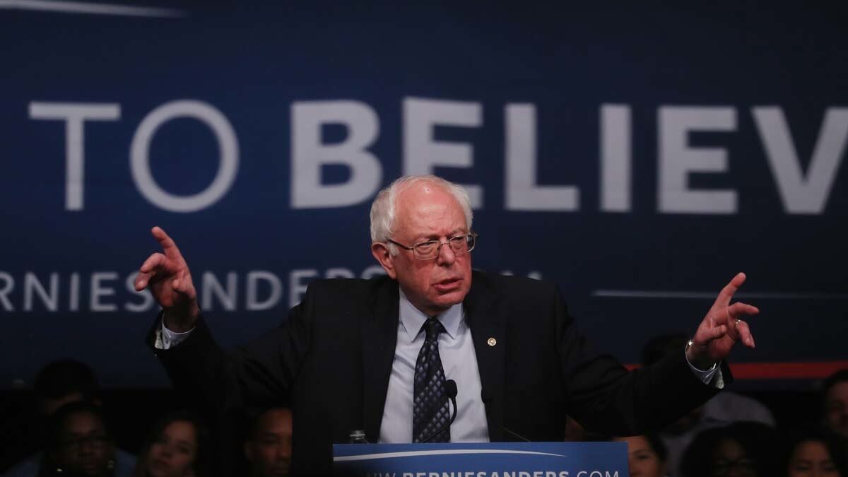 articles/2016/03/09/with-bernie-s-michigan-win-it-s-a-different-democratic-race-now/160309-tomasky-bernie_ppijy2