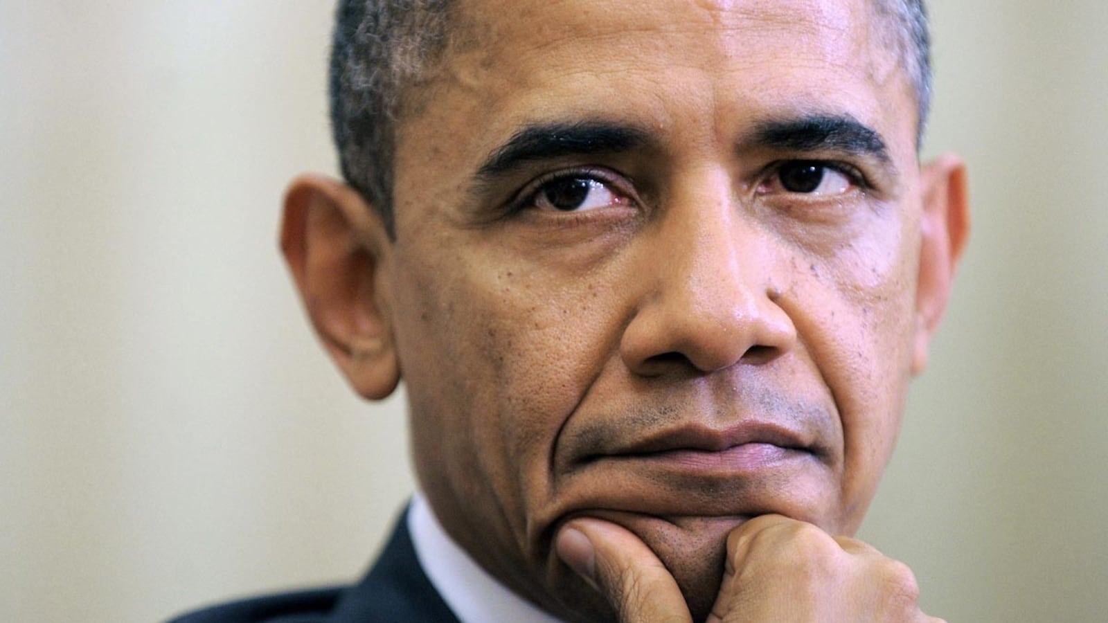 cheats/2012/11/28/team-obama-takes-on-fiscal-cliff/obama-fiscal-cliff-road-cheat_vxhavg