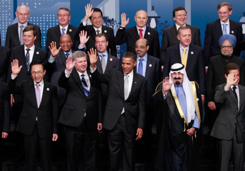 galleries/2010/06/26/g-20/g20---leaders_niqgq5