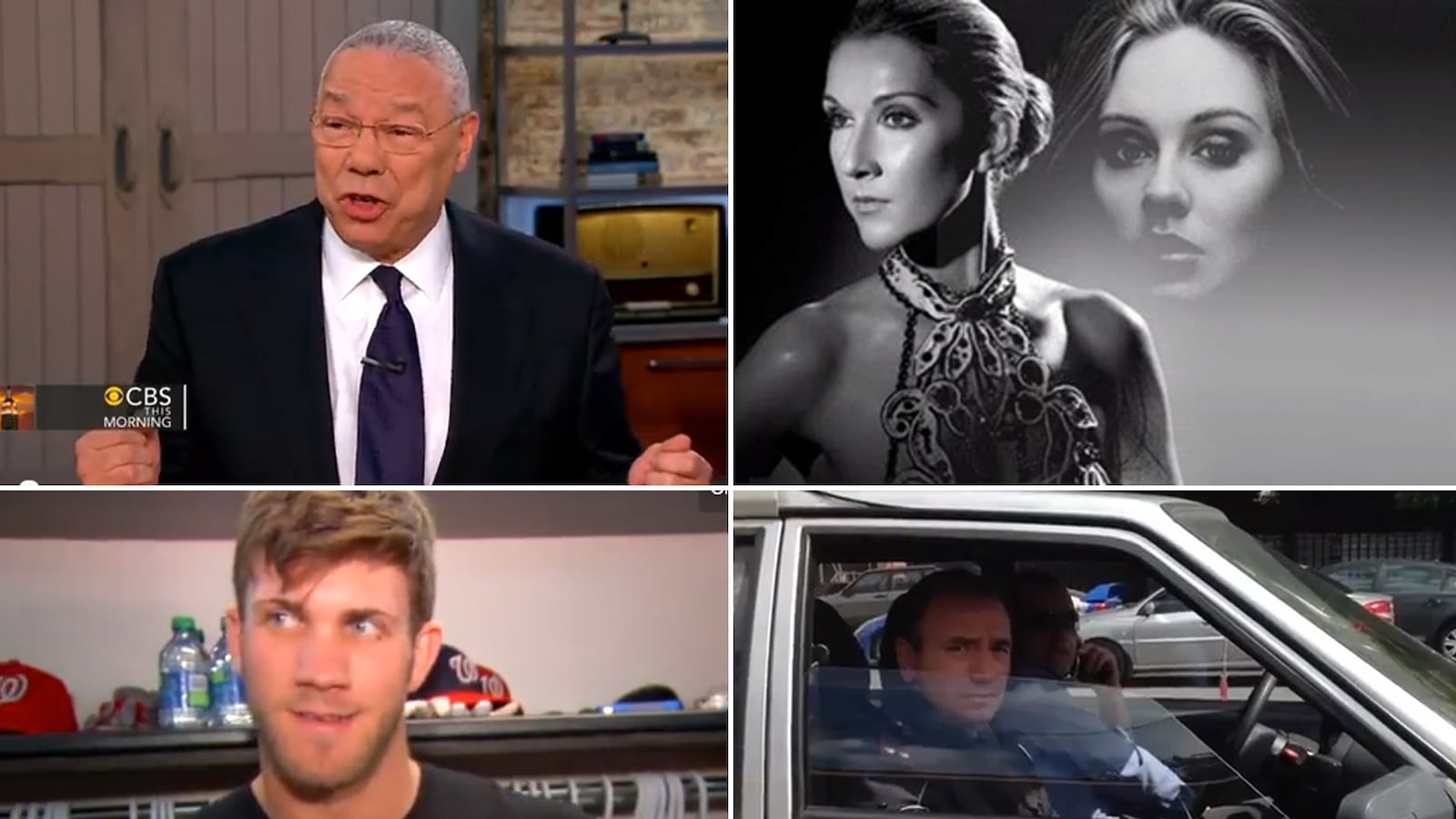 articles/2012/06/16/colin-powell-sings-mitt-romney-s-horse-and-more-viral-videos/wivv-120618-embed-tease_bs5rll