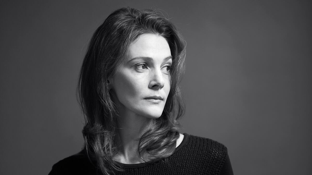 articles/2012/09/12/leah-hager-cohen-how-i-write/leah-hager-cohen-charney_yh3mip