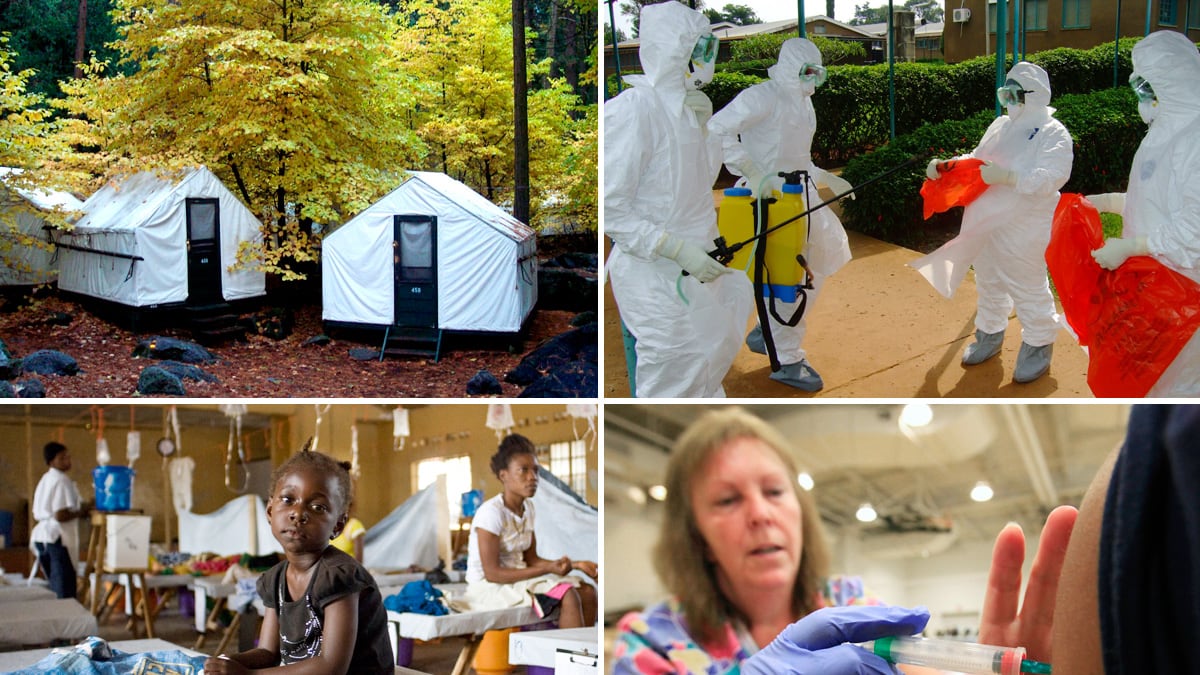 galleries/2012/09/07/9-terrifying-diseases-that-could-kill-you-right-now/deadly-outbreaks-tease_dsv71d