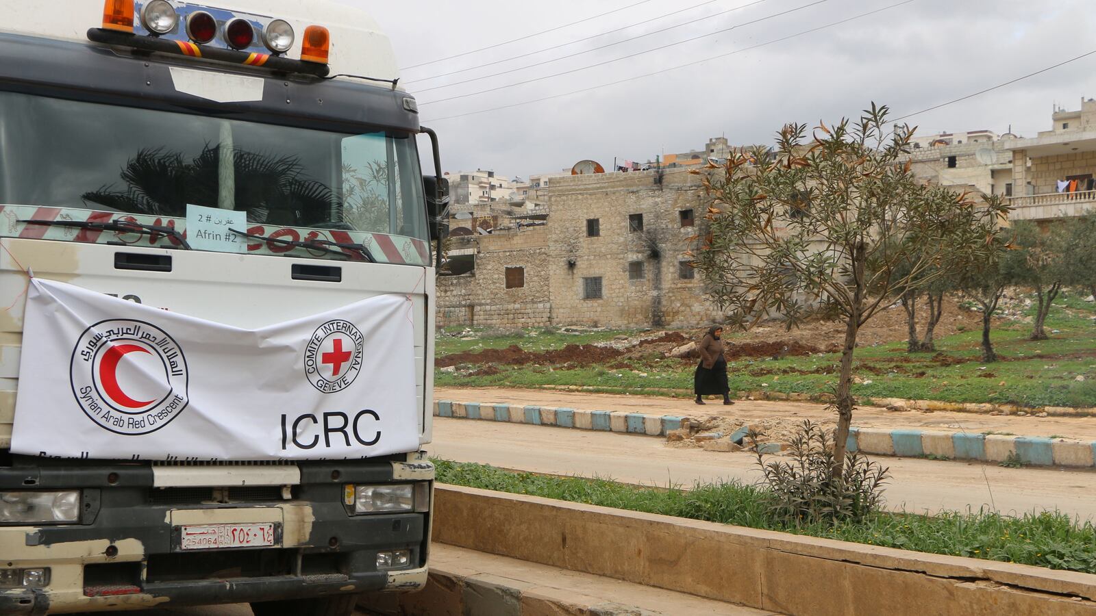 GettyImages-925972382_o6parf