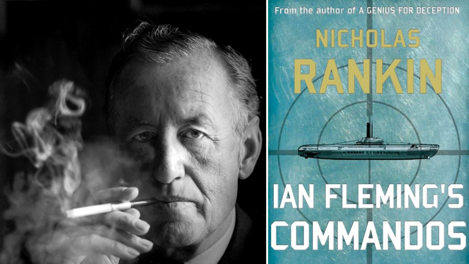 articles/2011/11/19/the-real-james-bond-ian-fleming-s-commandos-reviewed/ian-fleming-commandos-korda_th0rzd