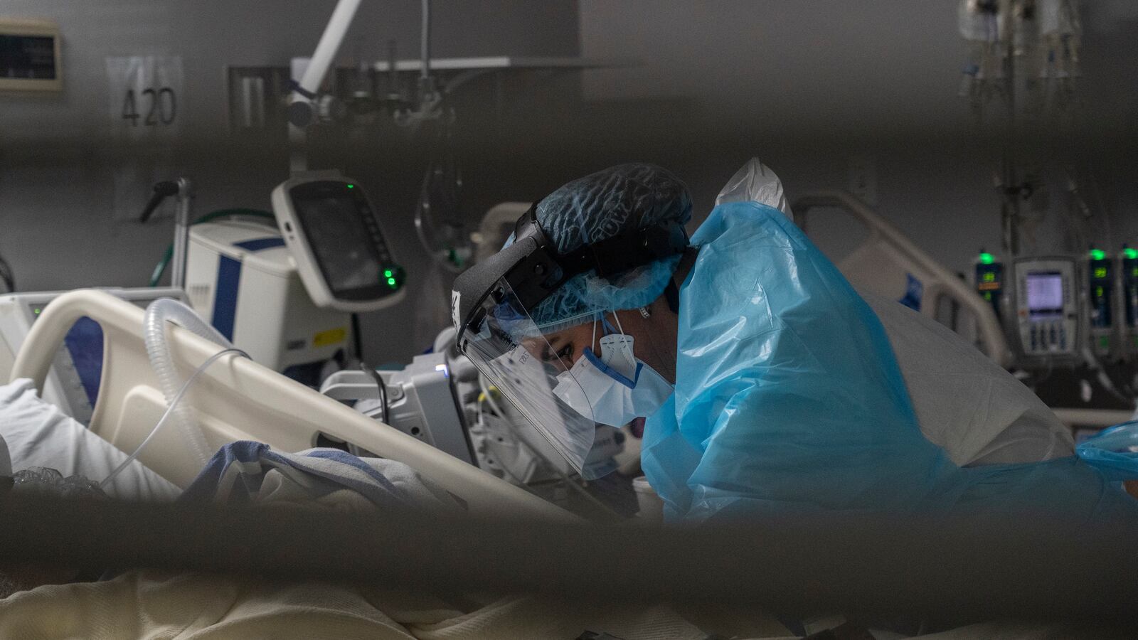 GettyImages-1229688104_sdm1uj