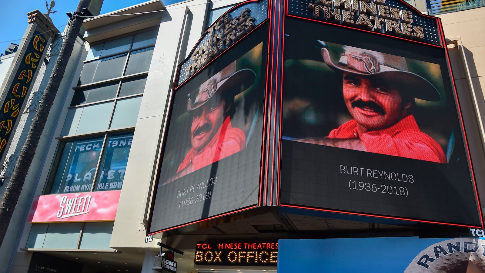 GettyImages-1027928482_yjpus3