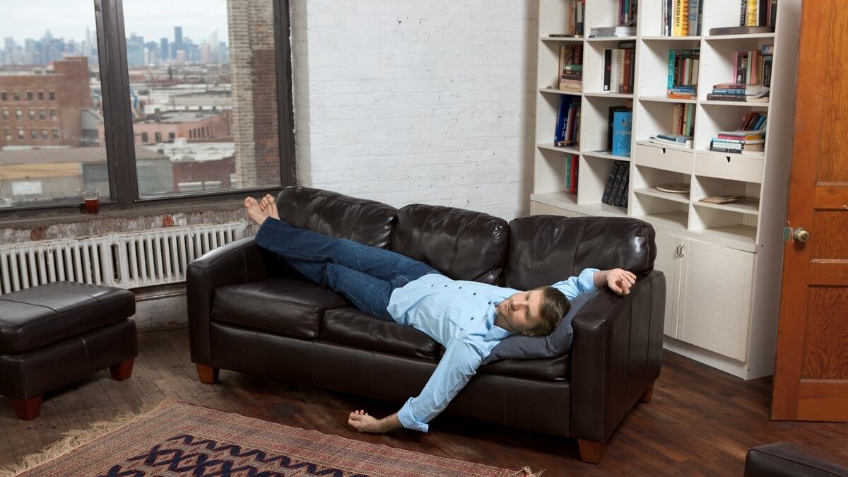 articles/2014/01/23/jeanette-may-at-the-international-center-of-photography-is-the-daily-pic-by-blake-gopnik/may-daily-pic_nvav9u