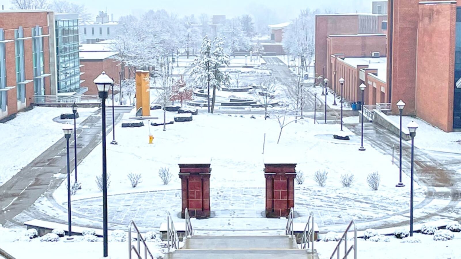 Screen_Shot_2022-01-29_at_1.59.09_PM_kpeup1