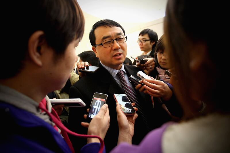 galleries/2012/05/01/5-chinese-dissidents-who-managed-daring-escapes-and-one-who-didn-t/china-dissident-escapes-wang-lijun_b8uby5