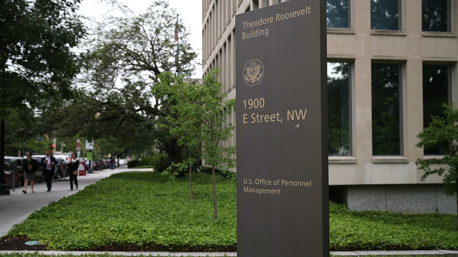 GettyImages-475978254_caxuc5