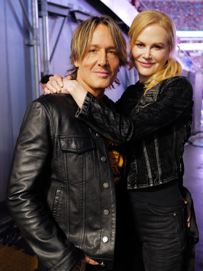 SYDNEY, AUSTRALIA - SEPTEMBER 07: Beach-goers walk past the water at Dee Why Beach as the beach is closed down by authorities on September 07, 2025 in Sydney, Australia. Multiple beaches on Sydney's northern suburbs have been closed after a fatal shark attack at Long Reef Beach on Saturday, where a 57-year-old experienced surfer lost his life after being mauled by a large shark approximately 100 meters from shore. (Photo by Ayush Kumar/Getty Images)