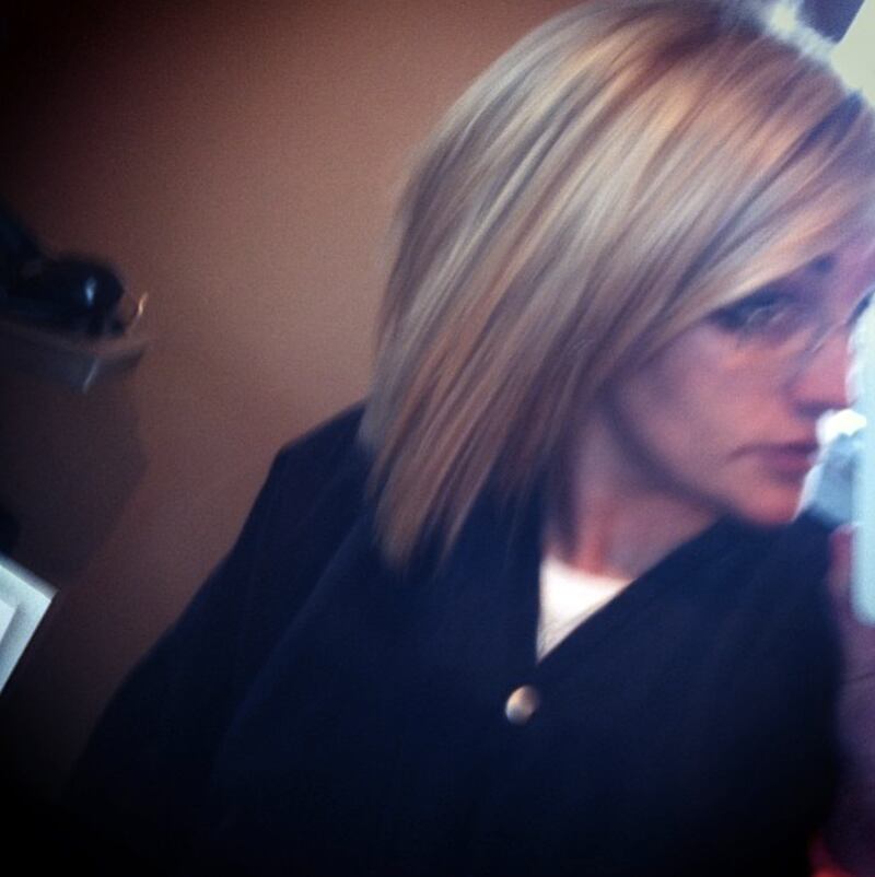 galleries/2013/03/24/jay-leno-selena-gomez-more-celebrity-twitter-pictures-photos/130323-twit-pics-spears_klyvn9