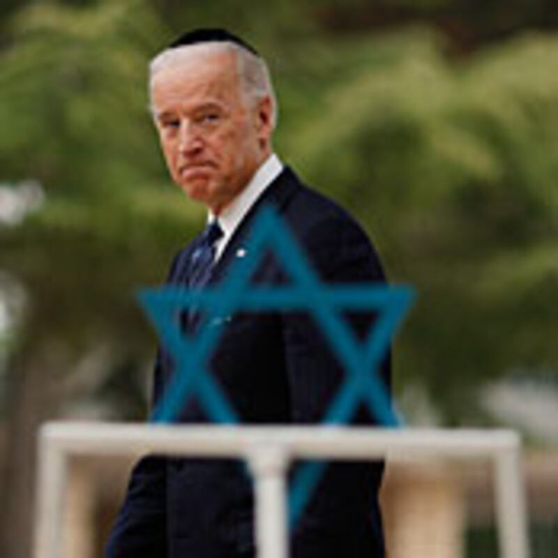 articles/2010/03/10/bidens-disastrous-israel-trip/salam-biden-in-the-middle-east_87127_wu4dmk