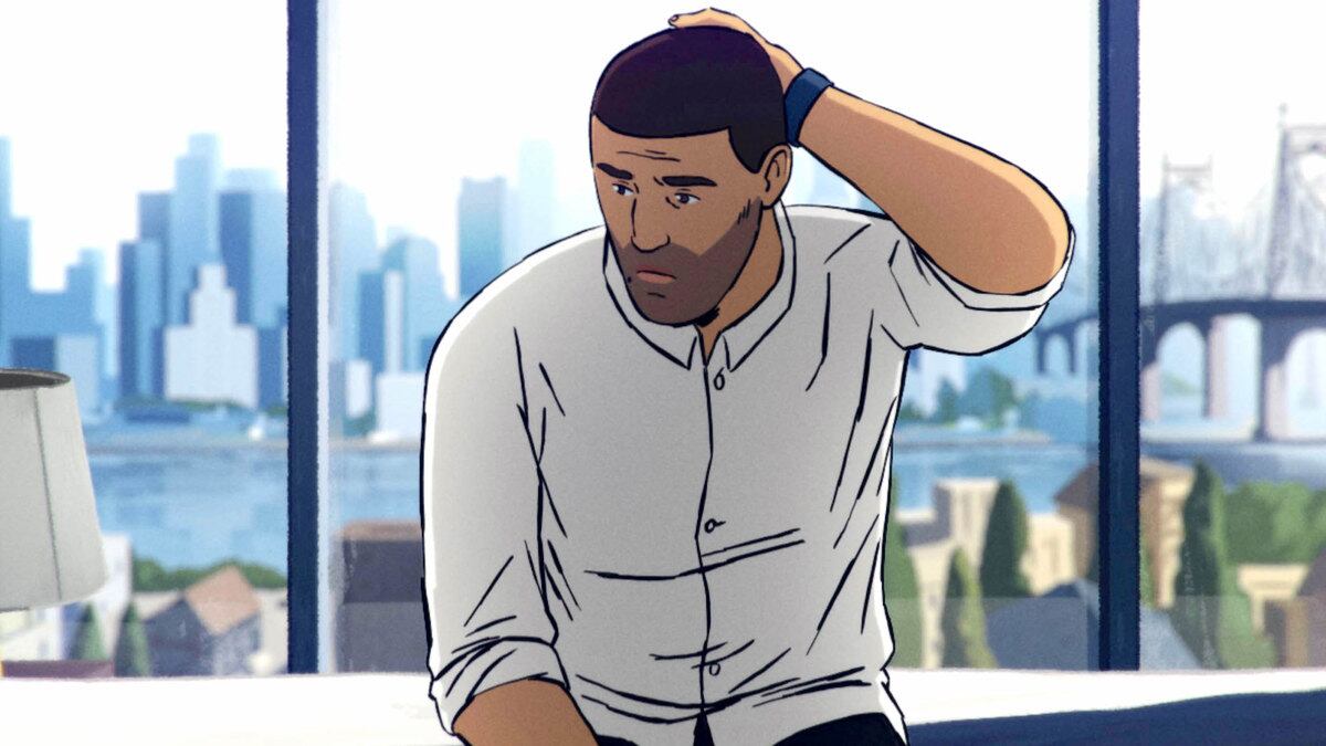 210202-Hitt-Flee-tease_ko9nrl