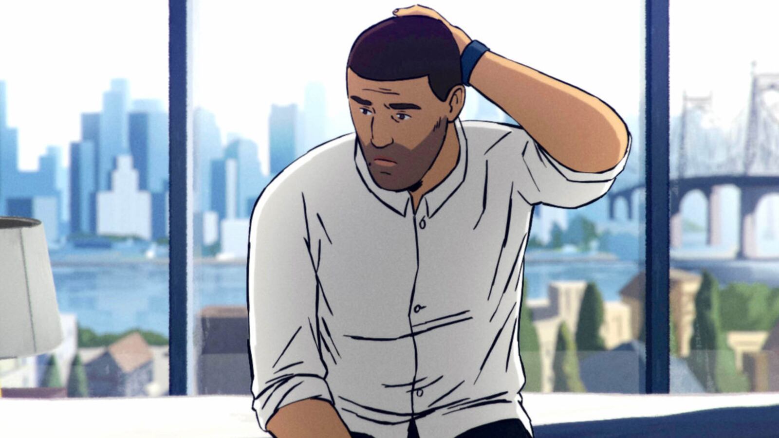 210202-Hitt-Flee-tease_ko9nrl