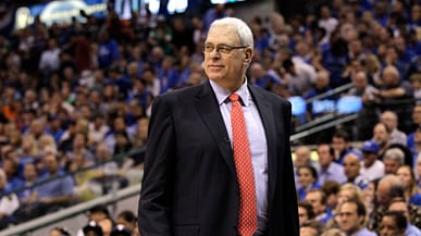 articles/2011/05/12/la-lakers-coach-phil-jackson-is-overrated/bissinger-phil-jackson_180017_k7nmux