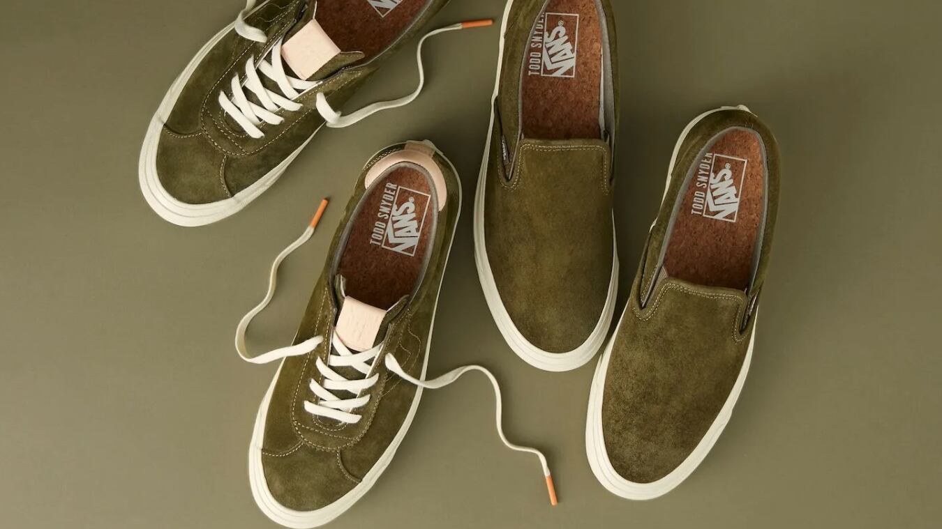 Screenshot_2023-04-27_at_11.45.55_AM_esgzxm