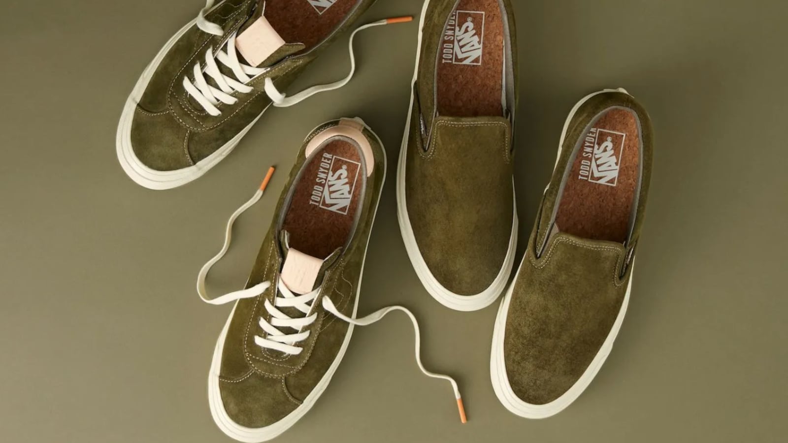 Screenshot_2023-04-27_at_11.45.55_AM_esgzxm