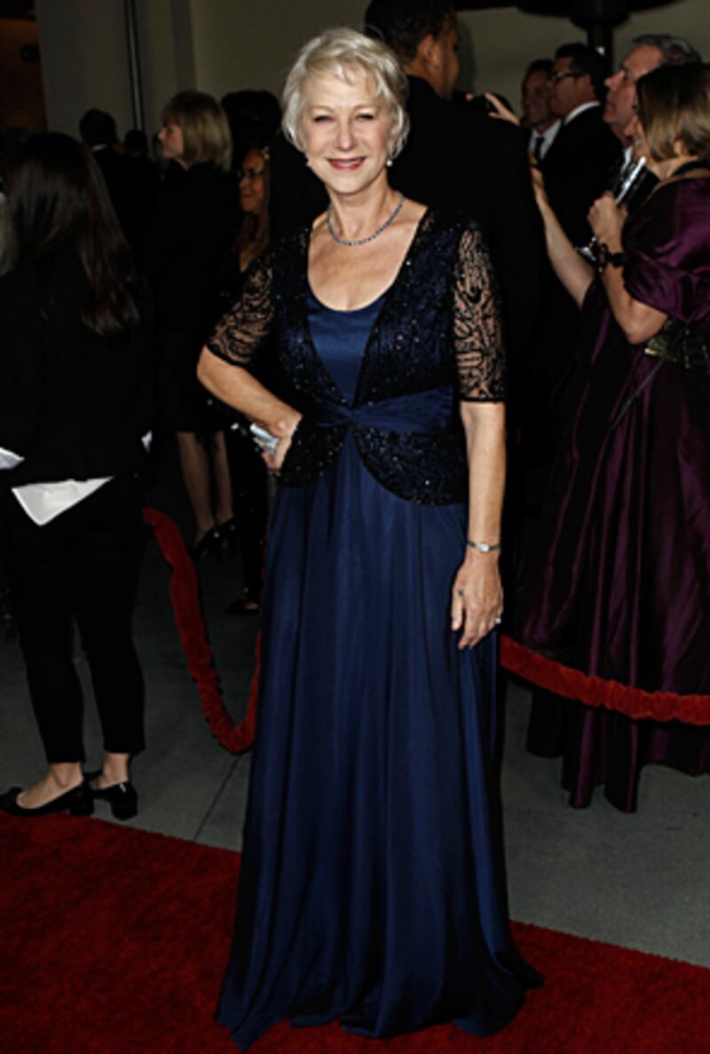 galleries/2011/01/30/directors-guild-of-america-awards/dga-awards-6_oyutng