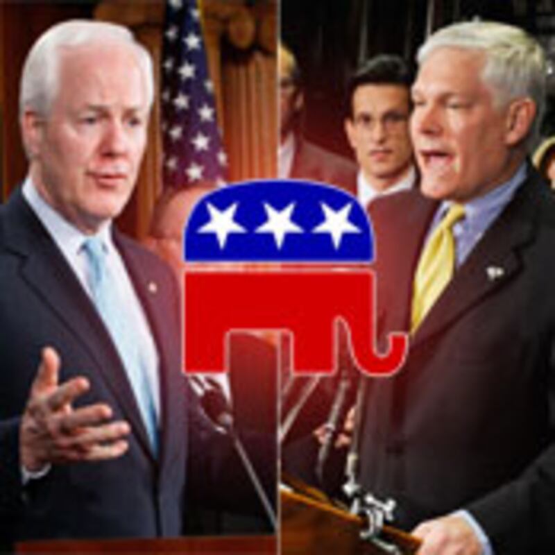 articles/2010/07/20/republican-party-needs-a-vision-for-2012-argues-mark-mckinnon/mckinnon-gop-2_114842_b7ld7r