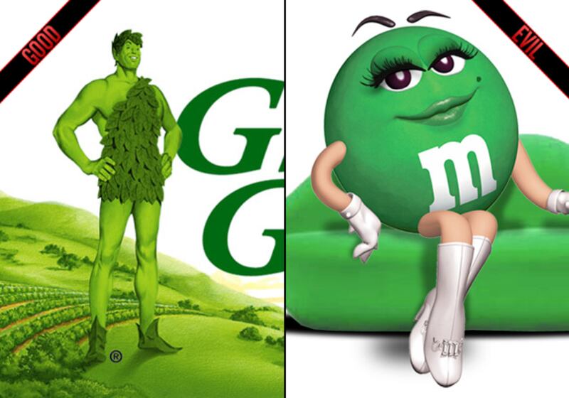 galleries/2011/01/12/green-characters/green-characters---spokesperson_f1tb7x