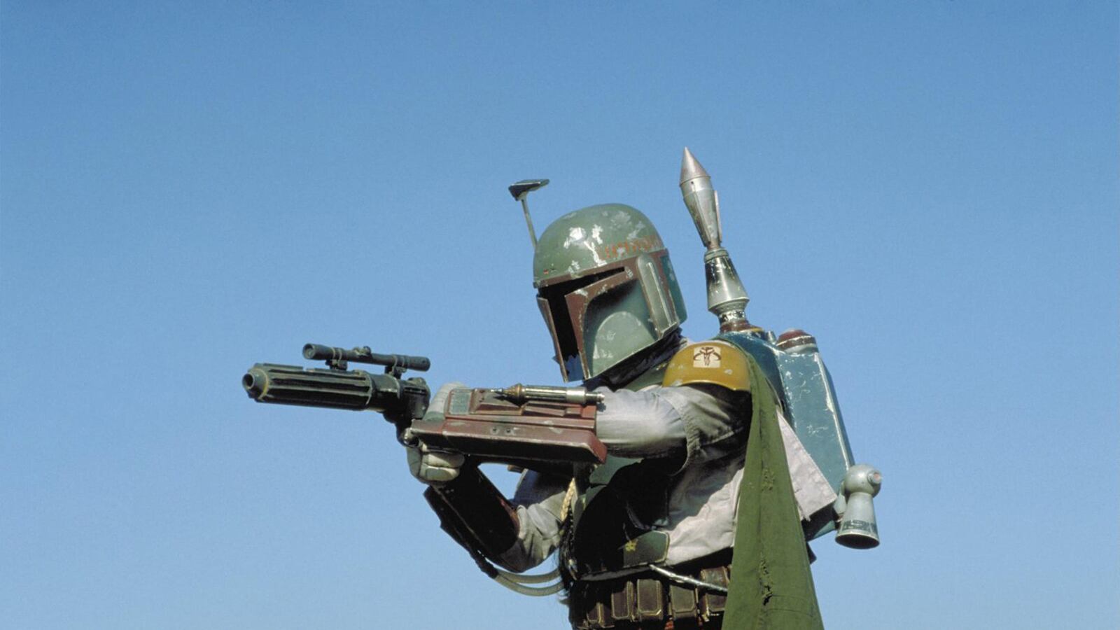 articles/2016/05/04/the-original-boba-fett-tells-all-on-star-wars-day/160503-yamato-boba-fett-tease_ovsoje