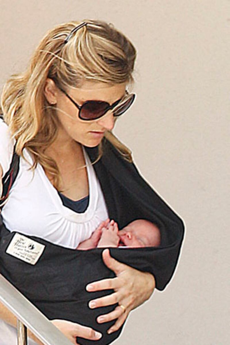 galleries/2012/07/10/penelope-scotland-disick-more-celeb-kids-named-after-places-photos/indiana-celebrity-kids-named-after-places_pchsjc