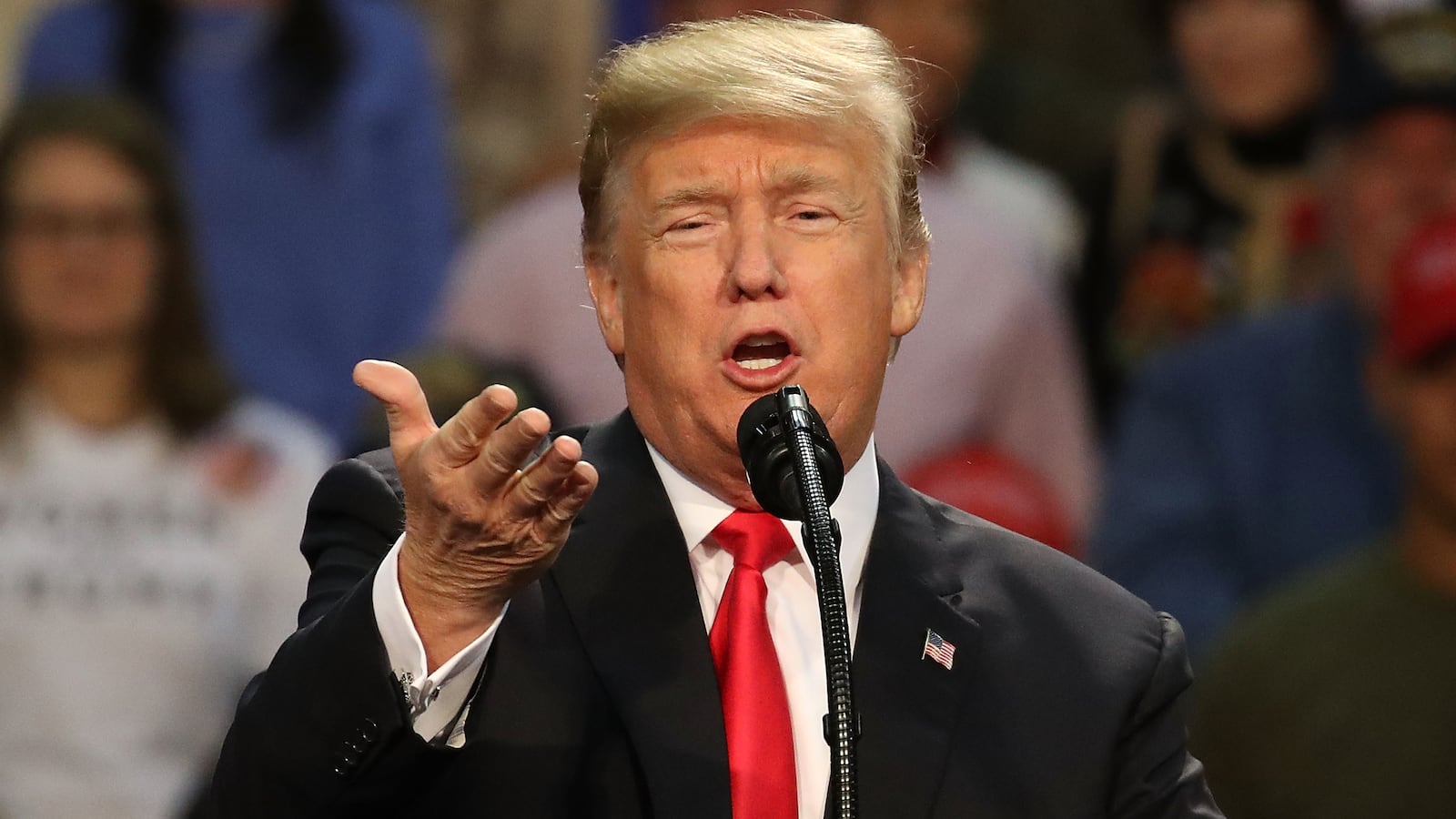 180129-Common-Cause-trump-hero_n7suwn