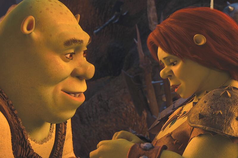 galleries/2013/05/17/star-trek-lord-of-the-rings-avatar-and-more-famous-movie-ears/130508-Gal-ears-shrek_vsmdxu